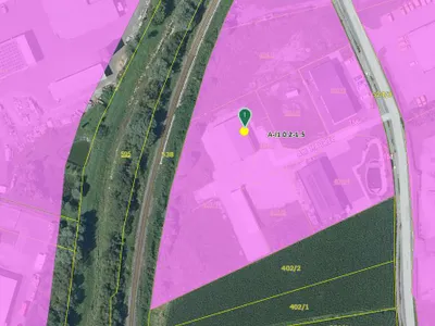 Gewerbeimmobilie kaufen in Hartberg-Fürstenfeld – 359 m², € 850.000 – Bild 7 von 8