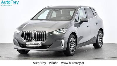 BMW 2er-Reihe 230e xDrive