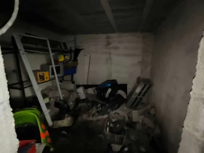 Immobilie kaufen in Mistelbach – 193 m², € 94.990 – Bild 35 von 41