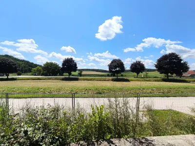 Immobilie kaufen in Mistelbach – 193 m², € 94.990 – Bild 15 von 41