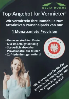 Immobilie kaufen in Mistelbach – 193 m², € 94.990 – Bild 3 von 41