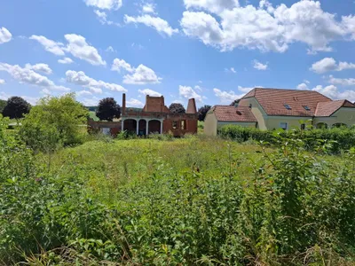 Immobilie kaufen in Mistelbach – 193 m², € 94.990 – Bild 8 von 41