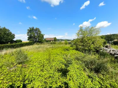 Immobilie kaufen in Mistelbach – 193 m², € 94.990 – Bild 23 von 41