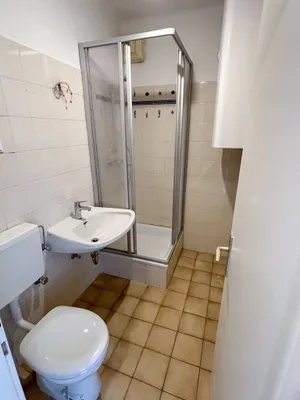 1-Zimmer-Wohnung mieten in Murtal – 33,26 m², € 340 – Bild 5 von 7