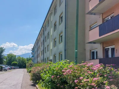 1-Zimmer-Wohnung mieten in Murtal – 33,26 m², € 340 – Bild 7 von 7