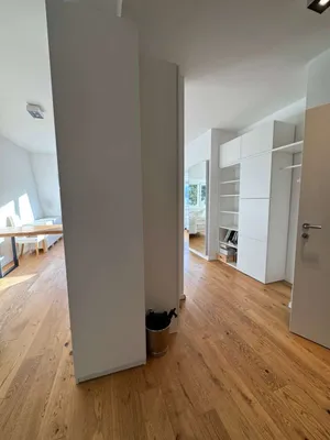 2-Zimmer-Wohnung mieten in Wien – 56 m², € 1.290 – Bild 3 von 16