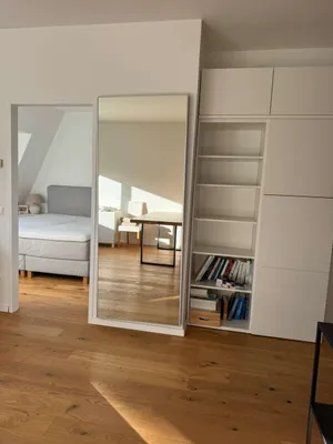 2-Zimmer-Wohnung mieten in Wien – 56 m², € 1.290 – Bild 7 von 16