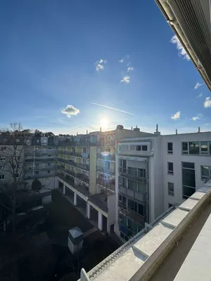 2-Zimmer-Wohnung mieten in Wien – 56 m², € 1.290 – Bild 5 von 16