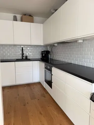 2-Zimmer-Wohnung mieten in Wien – 56 m², € 1.290 – Bild 8 von 16