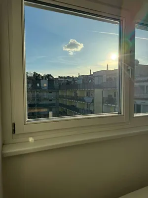 2-Zimmer-Wohnung mieten in Wien – 56 m², € 1.290 – Bild 6 von 16