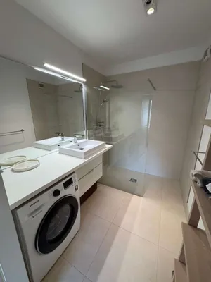 2-Zimmer-Wohnung mieten in Wien – 56 m², € 1.290 – Bild 12 von 16