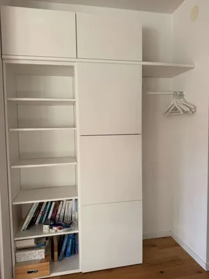 2-Zimmer-Wohnung mieten in Wien – 56 m², € 1.290 – Bild 9 von 16