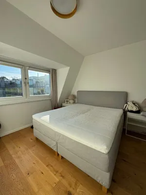 2-Zimmer-Wohnung mieten in Wien – 56 m², € 1.290 – Bild 15 von 16