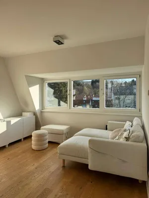 2-Zimmer-Wohnung mieten in Wien – 56 m², € 1.290 – Bild 16 von 16