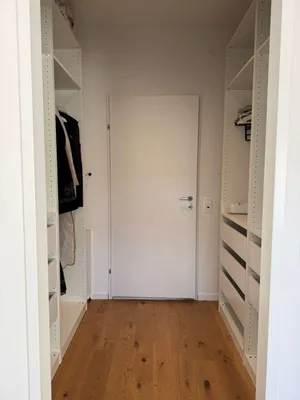 2-Zimmer-Wohnung mieten in Wien – 56 m², € 1.290 – Bild 10 von 16