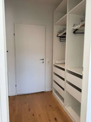 2-Zimmer-Wohnung mieten in Wien – 56 m², € 1.290 – Bild 11 von 16