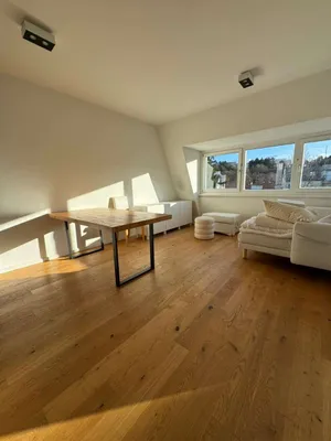 2-Zimmer-Wohnung mieten in Wien – 56 m², € 1.290 – Bild 2 von 16