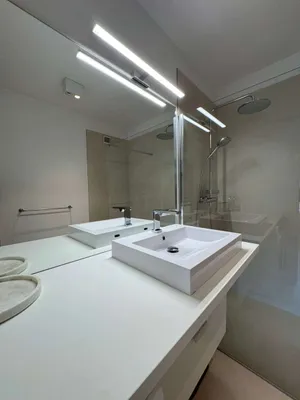 2-Zimmer-Wohnung mieten in Wien – 56 m², € 1.290 – Bild 14 von 16