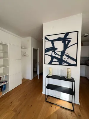 2-Zimmer-Wohnung mieten in Wien – 56 m², € 1.290 – Bild 4 von 16