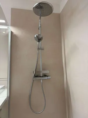 2-Zimmer-Wohnung mieten in Wien – 56 m², € 1.290 – Bild 13 von 16