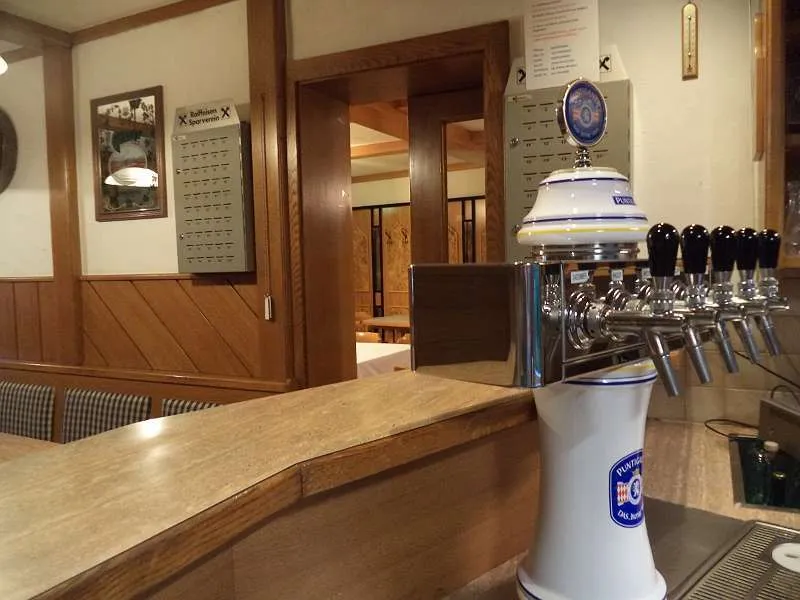 Landgasthaus mit Wohnung – pohled 3