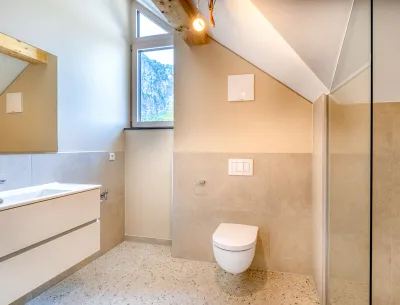 Wohnung mieten in Villach – Bild 7 von 8