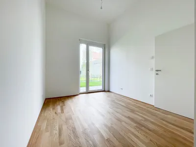 2-Zimmer-Wohnung mieten in Graz – 37,69 m², € 650 – Bild 6 von 8
