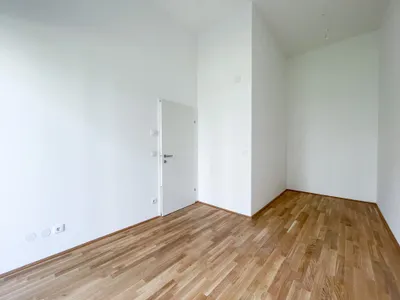 2-Zimmer-Wohnung mieten in Graz – 37,69 m², € 650 – Bild 7 von 8