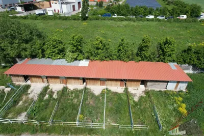 Grundstück kaufen in Baden – 15 966 m², € 2.180.000 – Bild 4 von 34