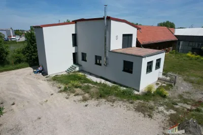 Grundstück kaufen in Baden – 15 966 m², € 2.180.000 – Bild 5 von 34