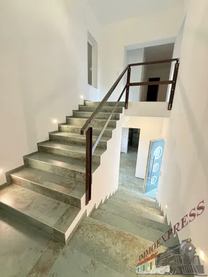 Grundstück kaufen in Baden – 15 966 m², € 2.180.000 – Bild 32 von 34