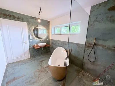 Grundstück kaufen in Baden – 15 966 m², € 2.180.000 – Bild 28 von 34