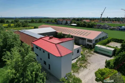 Grundstück kaufen in Baden – 15 966 m², € 2.180.000 – Bild 6 von 34