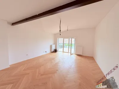 Grundstück kaufen in Baden – 15 966 m², € 2.180.000 – Bild 22 von 34