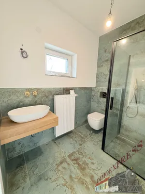Grundstück kaufen in Baden – 15 966 m², € 2.180.000 – Bild 26 von 34