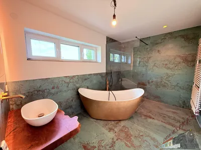 Grundstück kaufen in Baden – 15 966 m², € 2.180.000 – Bild 25 von 34