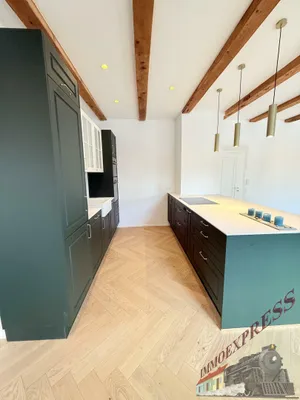Grundstück kaufen in Baden – 15 966 m², € 2.180.000 – Bild 19 von 34