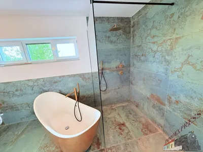Grundstück kaufen in Baden – 15 966 m², € 2.180.000 – Bild 27 von 34