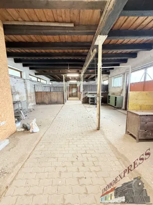 Grundstück kaufen in Baden – 15 966 m², € 2.180.000 – Bild 10 von 34