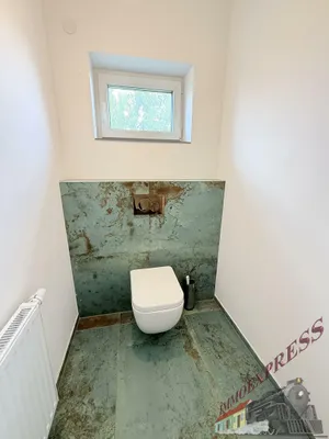 Grundstück kaufen in Baden – 15 966 m², € 2.180.000 – Bild 29 von 34
