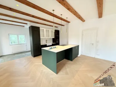 Grundstück kaufen in Baden – 15 966 m², € 2.180.000 – Bild 17 von 34
