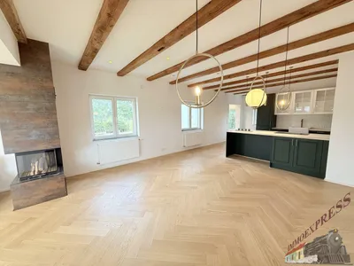 Grundstück kaufen in Baden – 15 966 m², € 2.180.000 – Bild 16 von 34