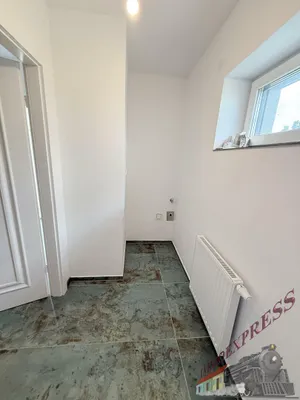 Grundstück kaufen in Baden – 15 966 m², € 2.180.000 – Bild 30 von 34