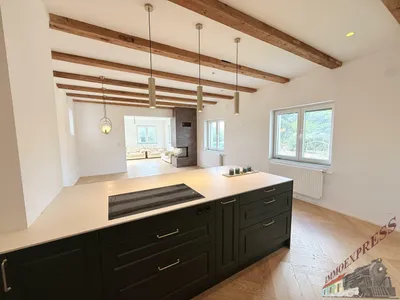 Grundstück kaufen in Baden – 15 966 m², € 2.180.000 – Bild 18 von 34