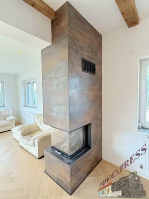 Grundstück kaufen in Baden – 15 966 m², € 2.180.000 – Bild 15 von 34