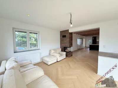 Grundstück kaufen in Baden – 15 966 m², € 2.180.000 – Bild 13 von 34