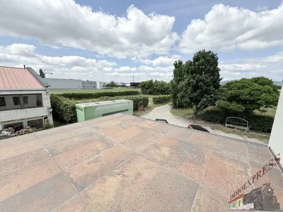 Grundstück kaufen in Baden – 15 966 m², € 2.180.000 – Bild 23 von 34