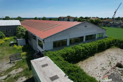 Grundstück kaufen in Baden – 15 966 m², € 2.180.000 – Bild 7 von 34