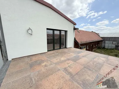 Grundstück kaufen in Baden – 15 966 m², € 2.180.000 – Bild 24 von 34