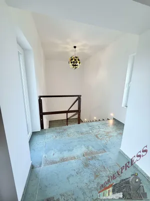 Grundstück kaufen in Baden – 15 966 m², € 2.180.000 – Bild 31 von 34